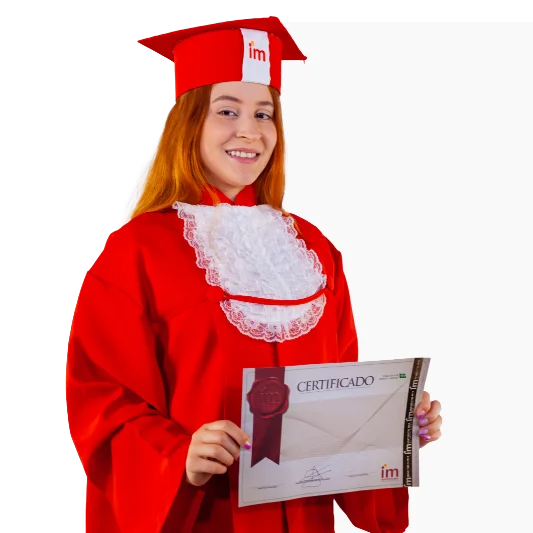 Media Content Image