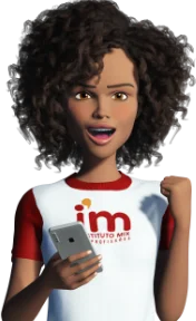 mobile bella