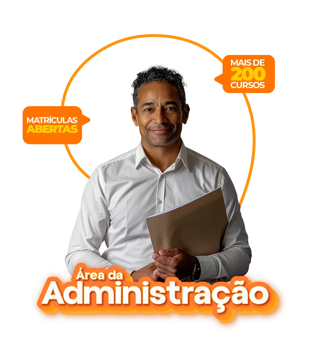 Imagem do carrossel
