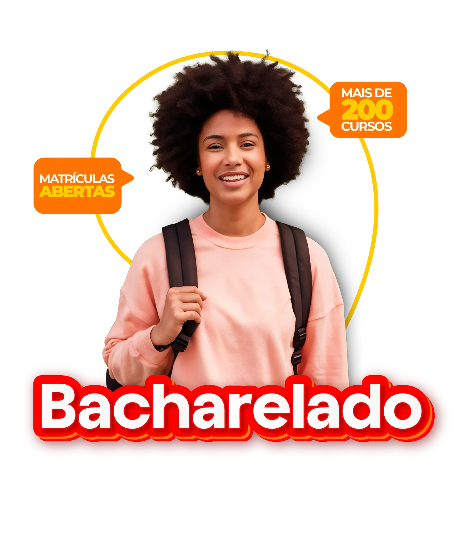 Imagem do carrossel