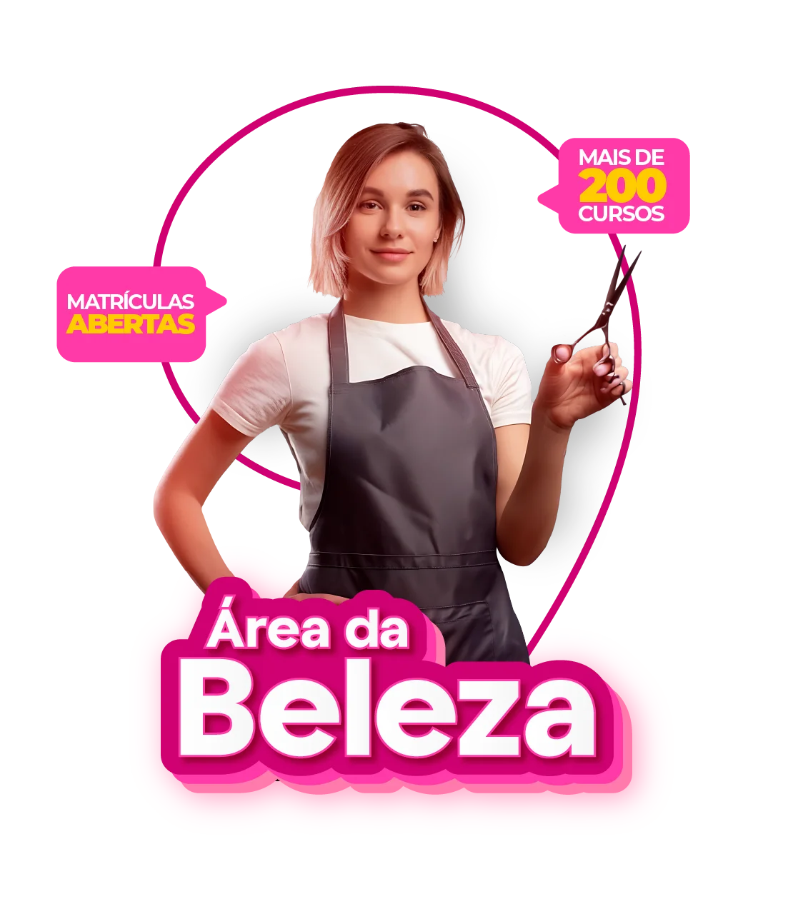 Imagem do carrossel