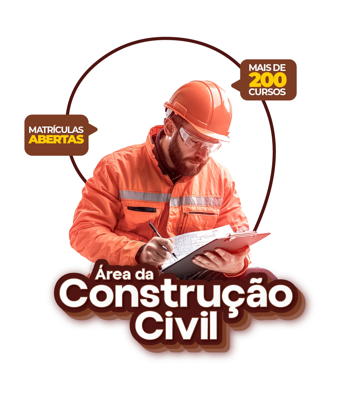 Imagem do carrossel