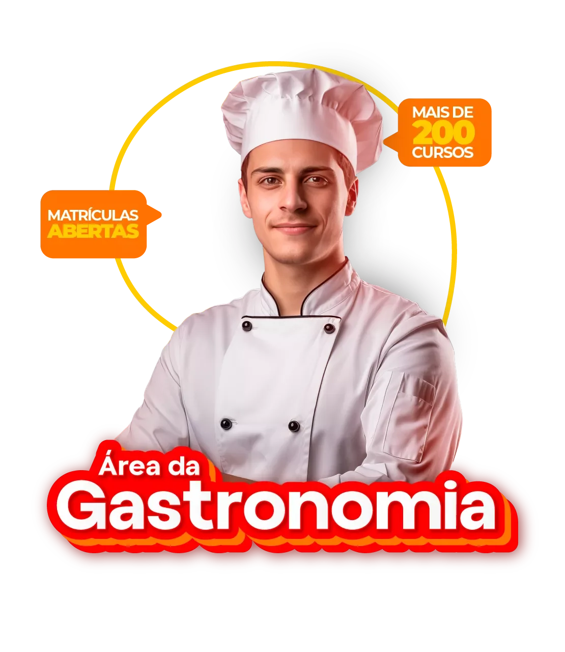 Imagem do carrossel