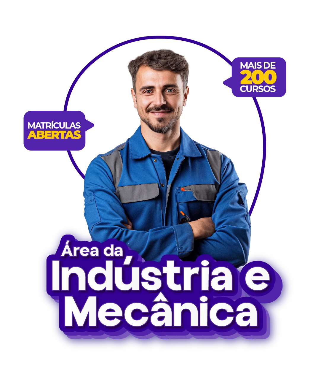 Imagem do carrossel