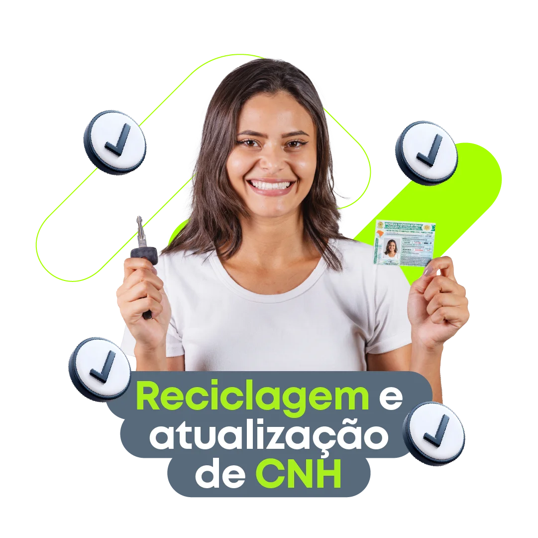 Imagem do carrossel