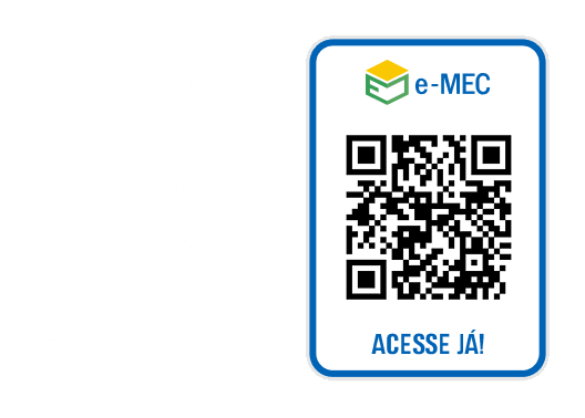 Logo e-mec