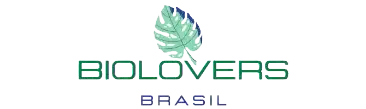 parceiro