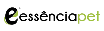 parceiro