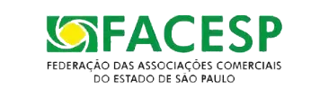 parceiro