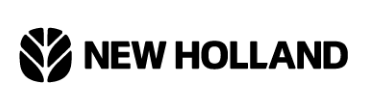 parceiro